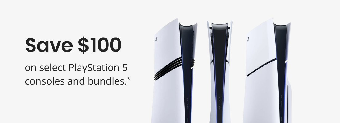 PS4 Pro - PlayStation 4 Pro Black 1TB | GameStop